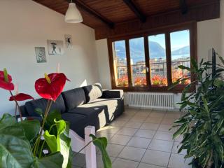 La Terrazza - Verbania - 5