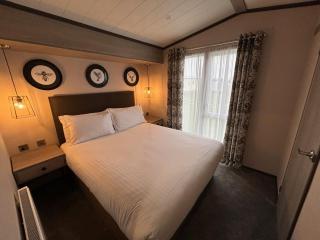 Seaview Holiday Park - Penzance - 8