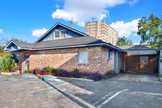 704 Abercorn - Savannah - 4