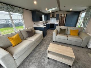 Seaview Holiday Park - Penzance - 6