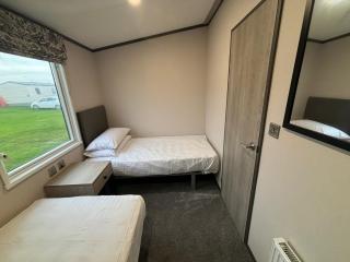 Seaview Holiday Park - Penzance - 4