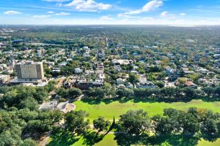 704 Abercorn - Savannah - 3