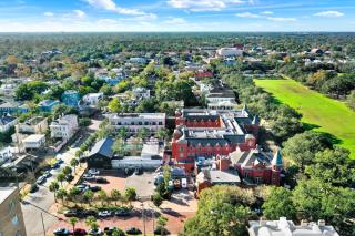 704 Abercorn - Savannah - 2