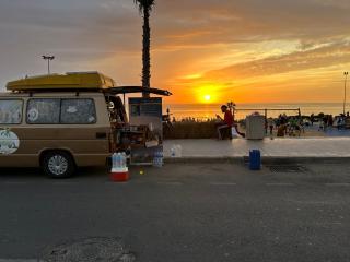 Miftah Assahil Anza - Agadir - 3