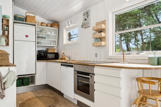 Rødby, Bredfjed nær Lalandia - 6