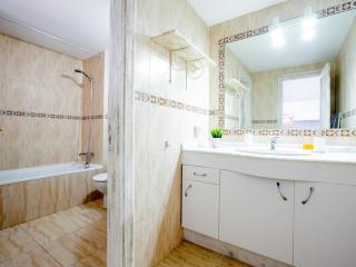 308 Modern Apartment in Costa Adeje - Adeje - 5