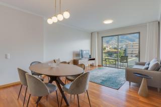 Barreiros Residence I - Funchal - 7