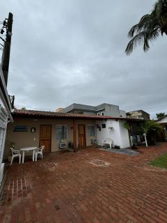 Recanto da Lagoa - SUITE 1 - Cabo Frio - 9