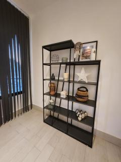 Stunning 2 Bedroom App at Relax Complex - 3