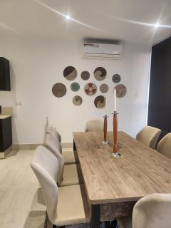 Stunning 2 Bedroom App at Relax Complex - Bijilo - 6