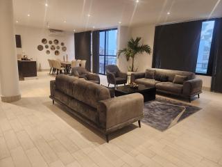 Stunning 2 Bedroom App at Relax Complex - 7