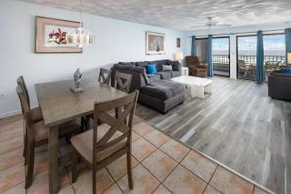Surf Dweller 409 - Fort Walton Beach - 6