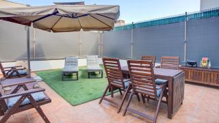 Native Coconut House - Corralejo - 2
