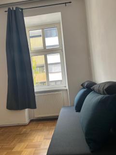 1BR Apartment for 5P Nice Location - Vienne - 7