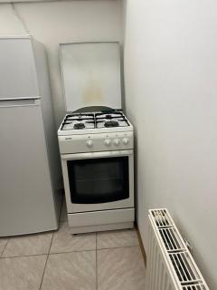 1BR Apartment for 5P Nice Location - Vienne - 2