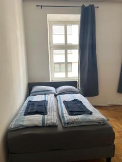1BR Apartment for 5P Nice Location - Vienne - 0