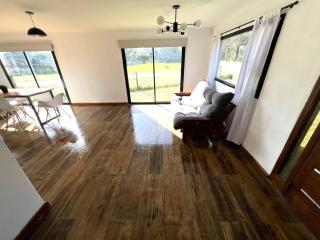 Alquiler Mar del Plata Casa en Acantilados - Mar del Plata - 7