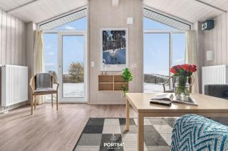 Ferienhaus Panoramablick 53 - Sankt Andreasberg im Harz - Sankt Andreasberg - 7