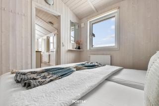 Ferienhaus Blocksberg - Sankt Andreasberg im Harz - Sankt Andreasberg - 1