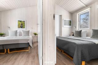 Ferienhaus Bergkristall - Sankt Andreasberg im Harz - Sankt Andreasberg - 7
