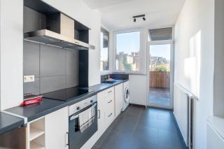 NOMAD APARTMENTS - Henin - 3