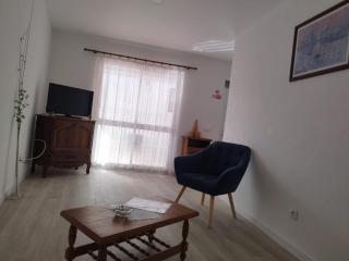 Casa Baptista IIII - 5