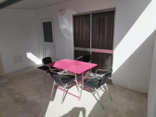 Casa Baptista IIII - 7