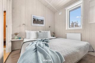 Ferienhaus Silberhütte - Sankt Andreasberg im Harz - Sankt Andreasberg - 8