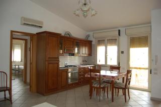 Appartamento Luigi - Pula - 2