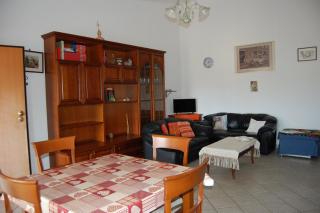 Appartamento Luigi - Pula - 5