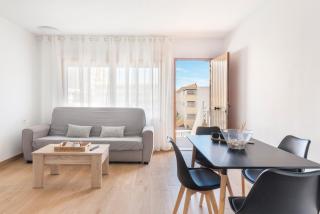 Arena de 2 Mares - La Manga del Mar Menor - 9