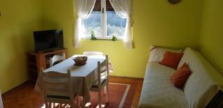 Apartment Miljenko - Banjol - 8