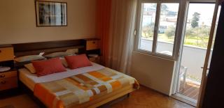 Apartment Miljenko - Banjol - 6