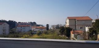 Apartment Miljenko - Banjol - 5