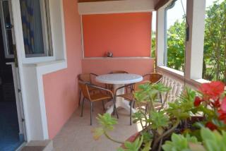 Apartments Jozefina - Malinska - 9