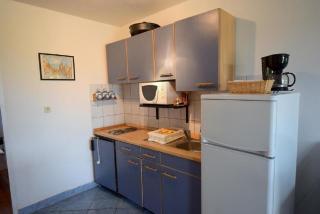 Apartments Jozefina - Malinska - 6