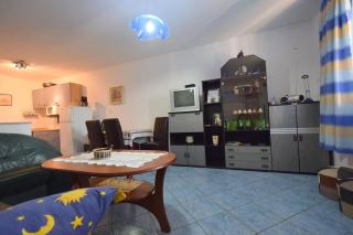 Apartments Jozefina - Malinska - 7
