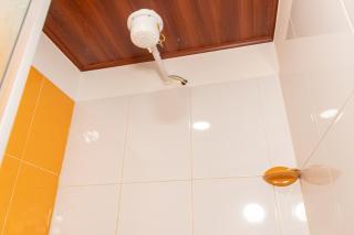 Home Sweet Home - Pitalito - 6