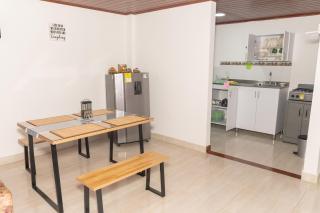 Home Sweet Home - Pitalito - 5