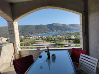 Apartments Josi - Grebaštica - 8