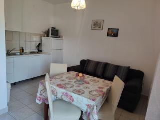 Apartments Josi - Grebaštica - 7