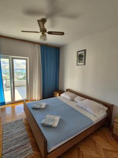 Apartments Josi - Grebaštica - 5