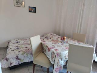 Apartments Josi - Grebaštica - 1