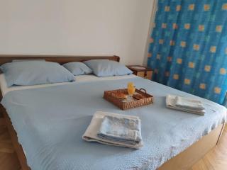 Apartments Josi - 4