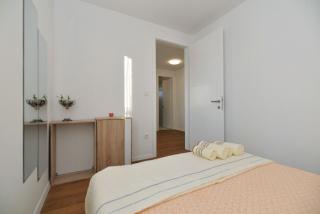 Apartment Nata - Murter (Morter) - 5