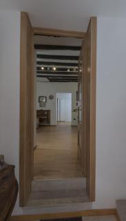 Vivi Venezia - Venetië - 9