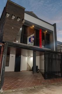 Home Sweet Home - Pitalito - 9