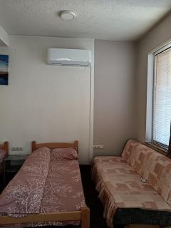 Apartman HAX - Sjenica - 7