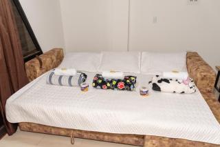Home Sweet Home - Pitalito - 1