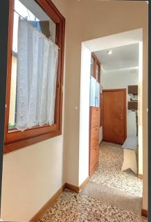 Vivi Venezia - Venezia - 2